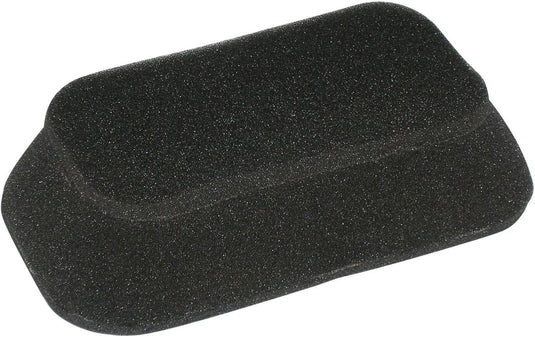 Miw luftfilter air filter y4160