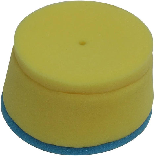 Miw luftfilter air filter s3158