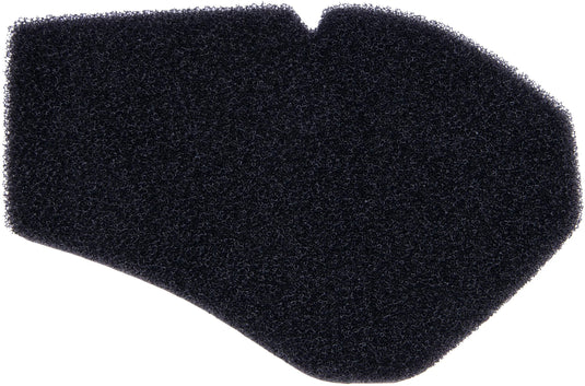 Miw luftfilter air filter s3201