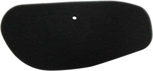 Miw luchtfilter air filter y4191