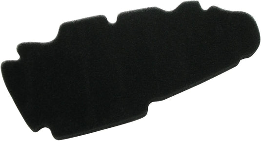 Miw luftfilter air filter pg34104