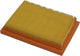 Miw luchtfilter air filter p5123