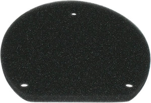 Miw luchtfilter air filter y4192