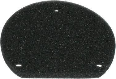 Miw luchtfilter air filter y4192