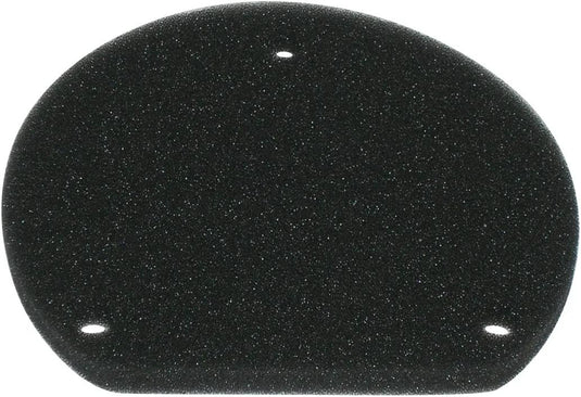 Miw luftfilter air filter y4192
