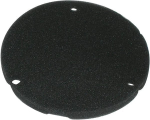 Miw luchtfilter air filter p5114