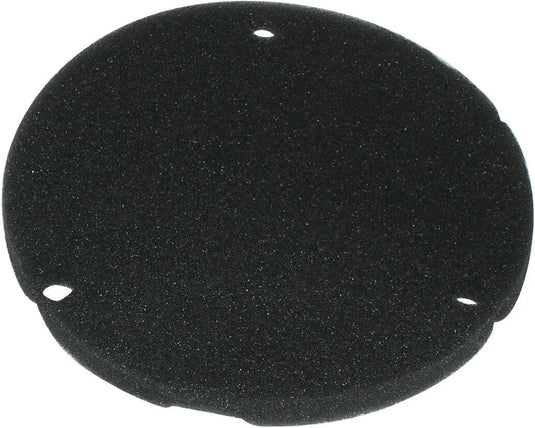 Miw luchtfilter air filter p5114
