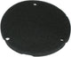 Miw luchtfilter air filter p5114