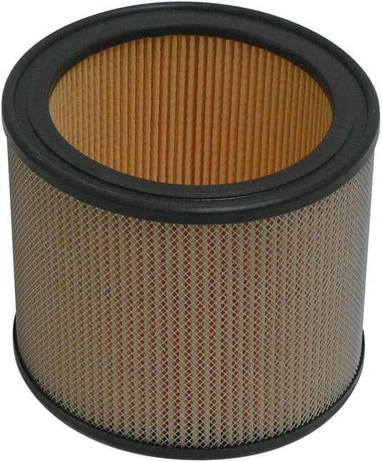Miw luftfilter air filter p5115