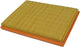 Miw luftfilter air filter d6102