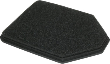 Miw luchtfilter air filter d6103