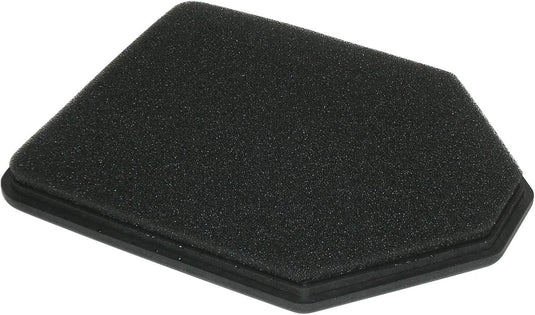 Miw luftfilter air filter d6103