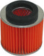 Miw luchtfilter air filter y4195