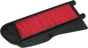 Miw luchtfilter air filter ky7107