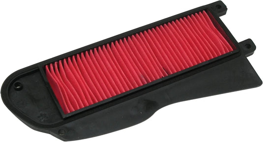 Miw luftfilter air filter ky7107