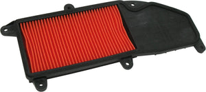 Miw luchtfilter air filter ky7109
