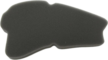Miw luchtfilter air filter sy25103