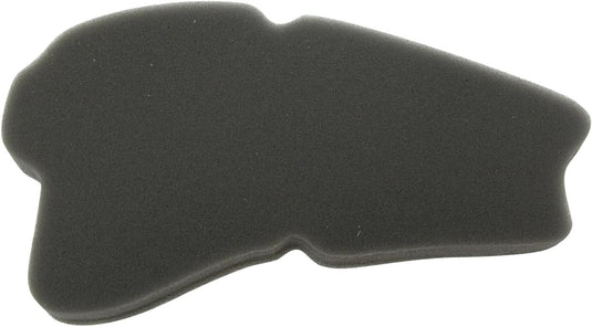 Miw luftfilter air filter sy25103
