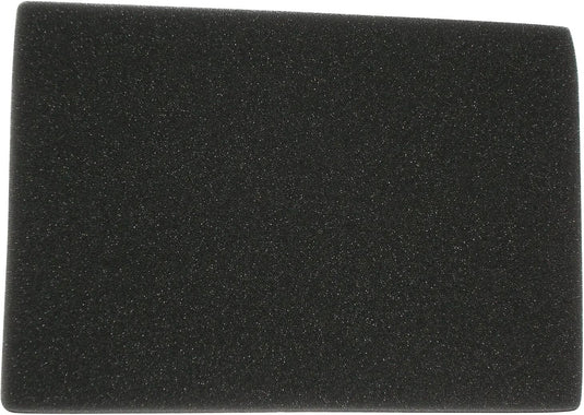 Miw luftfilter air filter p5117
