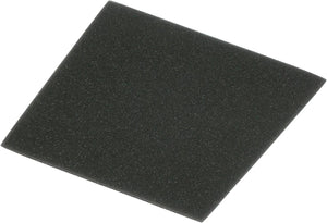 Miw luchtfilter air filter p5118