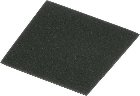 Miw luchtfilter air filter p5118