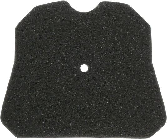 Miw luchtfilter air filter p5125