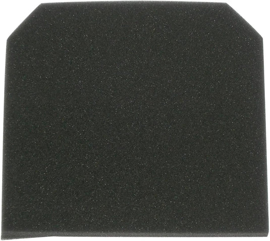 Miw luftfilter air filter pg34106