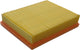 Miw luchtfilter air filter pg34108