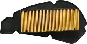 Miw luchtfilter air filter ma32105