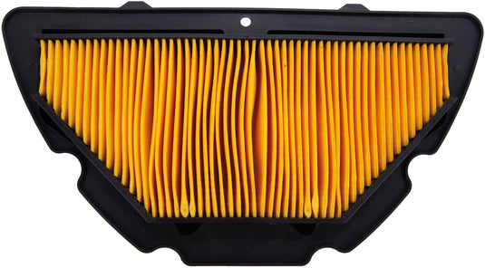 Miw luftfilter air filter y4204