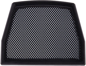 Miw luchtfilter air filter p5120