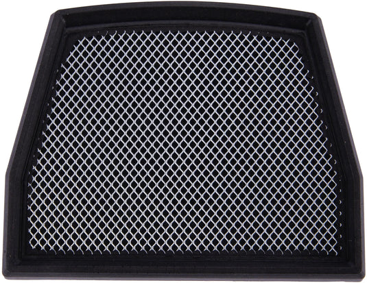 Miw luftfilter air filter p5120