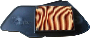 Miw luchtfilter air filter y4206