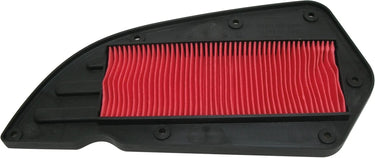 Miw luchtfilter air filter ky7123