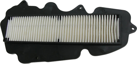 Miw luftfilter air filter p5154