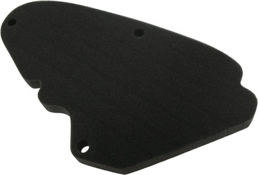 Miw luchtfilter air filter p5155