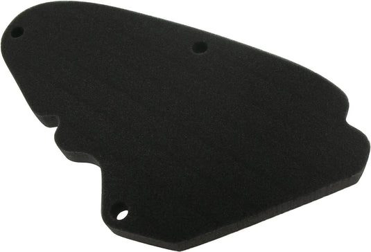 Miw luchtfilter air filter p5155