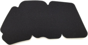 Miw luchtfilter air filter pg34110