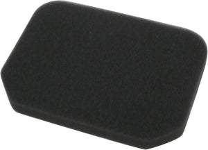 Miw luchtfilter air filter s3173