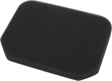 Miw luchtfilter air filter s3173
