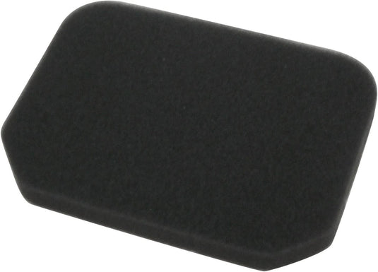 Miw luftfilter air filter s3173