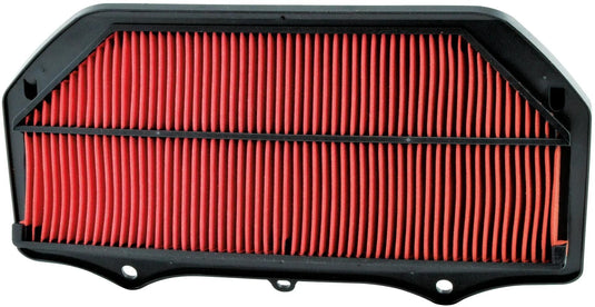 Miw luftfilter air filter s3188