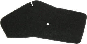 Miw luchtfilter air filter h1238