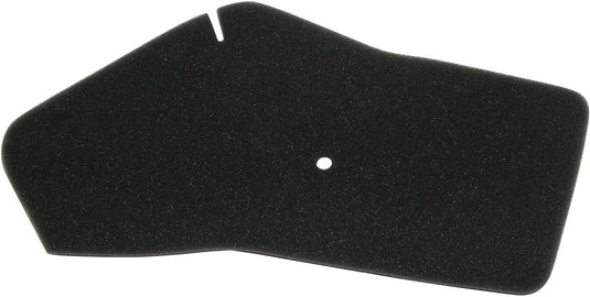 Miw luftfilter air filter h1238