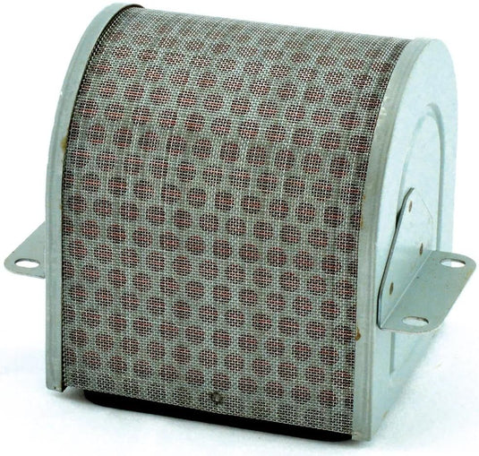 Miw luchtfilter air filter h1258