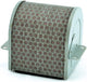 Miw luchtfilter air filter h1258