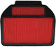 Miw luchtfilter air filter h1267