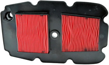 Miw luchtfilter air filter h1269