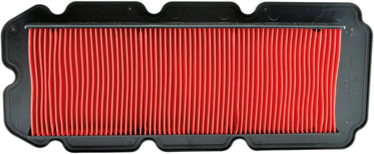 Miw luftfilter air filter h1275