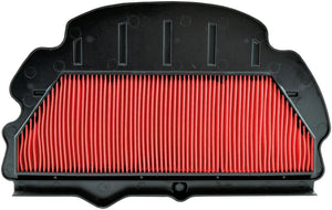 Miw luchtfilter air filter h1277